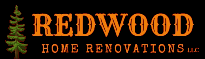 Redwood Home Renovations LLC